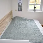 Am Rosenhain 14 Nr 01