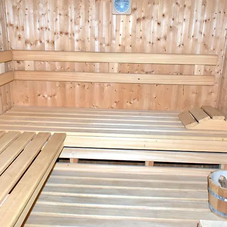 Am Rosenhain 14 Nr 01 * Timmendorfer Strand