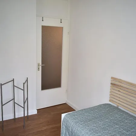 Am Rosenhain 14 Nr 01 * Timmendorfer Strand