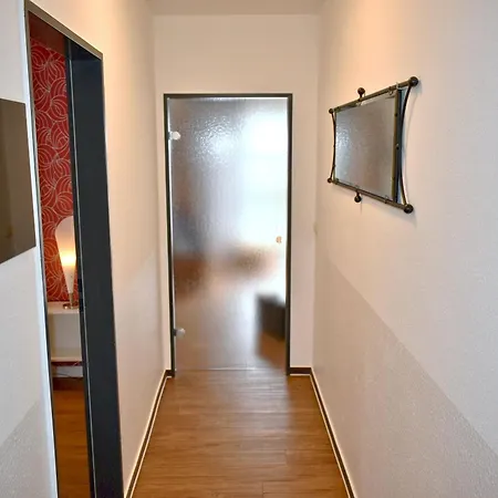 Am Rosenhain 14 Nr 01