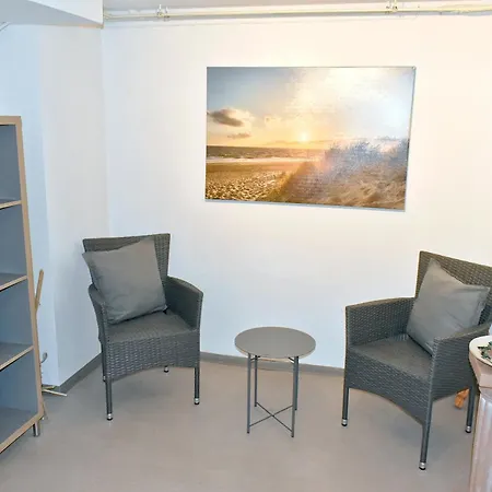 Am Rosenhain 14 Nr 01 아파트 *